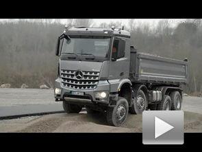 国产重卡爆缸视频,揭秘发动机故障真相