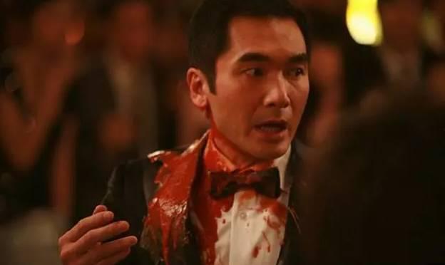 吐槽国产乡村烂片的视频,笑料百出，槽点连连