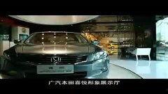 国产车视频推荐网站在线,探索国内视频网站上的热门车型推荐