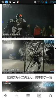 国产v片在线观看视频,在线观看背后的秘密与警示