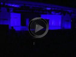 国产v片在线观看视频,在线观看背后的秘密与警示