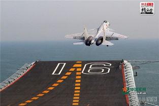 国产军舰打白旗视频,勇敢面对挑战，彰显民族自豪