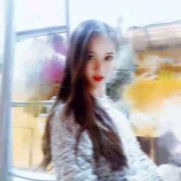 国产在线女视频,揭秘国内女性娱乐新趋势