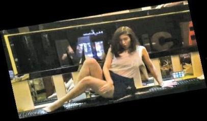 国产ktv美女视频,魅力四溢，惊艳全场！