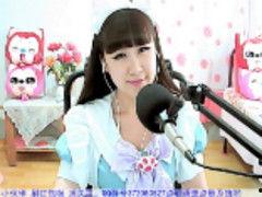 国产ktv美女视频,魅力四溢，惊艳全场！