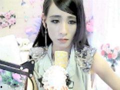 国产ktv美女视频,魅力四溢，惊艳全场！