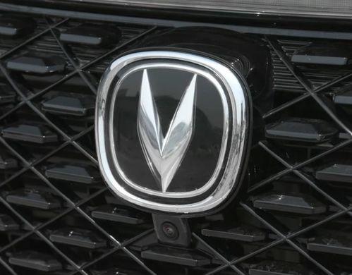 国产汽车热门视频排行榜,热门视频盘点，揭秘热门车型魅力