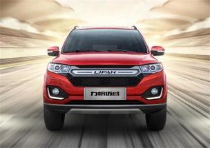 国产汽车热门视频排行榜,热门视频盘点，揭秘热门车型魅力