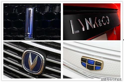 国产汽车热门视频排行榜,热门视频盘点，揭秘热门车型魅力