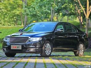 六缸的国产车视频介绍,性能与品质并存的震撼体验！