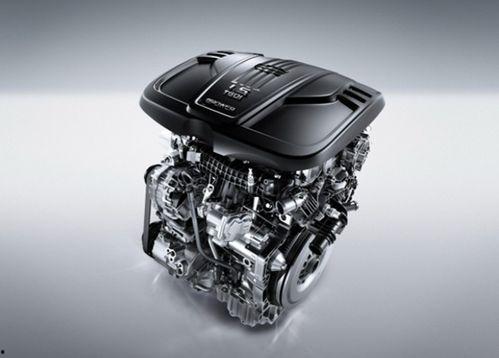 六缸的国产车视频介绍,性能与品质并存的震撼体验！