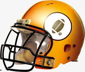 国产头盔视频素材网站