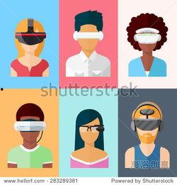 国产头盔视频素材网站