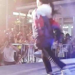 女生国产嘻哈视频,国产女生嘻哈视频魅力解析