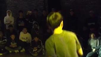 女生国产嘻哈视频,国产女生嘻哈视频魅力解析 第2张 女生国产嘻哈视频,国产女生嘻哈视频魅力解析 第2张