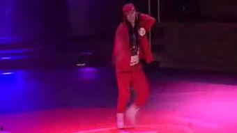 女生国产嘻哈视频,国产女生嘻哈视频魅力解析 第3张 女生国产嘻哈视频,国产女生嘻哈视频魅力解析 第3张