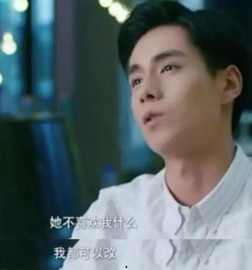 男调教男视频国产,男调教男视频的本土魅力与启示