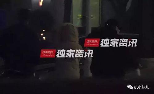 男调教男视频国产,男调教男视频的本土魅力与启示 第3张 男调教男视频国产,男调教男视频的本土魅力与启示 第3张