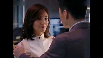 国产视频在绒观看zv,国产视频在Z世代中的魅力绽放