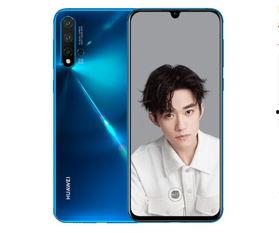 国产手机拍短视频哪个好  第1张