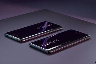 国产手机拍短视频哪个好  第3张