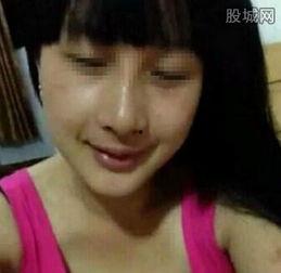 高清国产巨乳视频  第2张