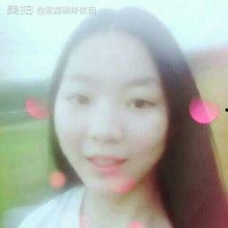 国产网友自拍啪啪视频,揭秘私密生活瞬间  第3张