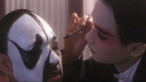 国产游戏曹哥是谁啊视频,揭秘国产游戏曹哥是谁啊中的神秘角色