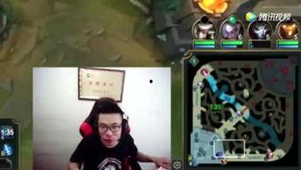 国产游戏曹哥是谁啊视频,揭秘国产游戏曹哥是谁啊中的神秘角色  第3张