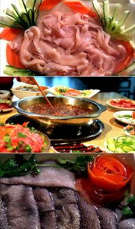 国产麻辣火锅视频,探寻国产火锅的独特魅力