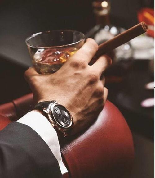 国产雪茄介绍图解视频,品味东方烟草艺术之旅