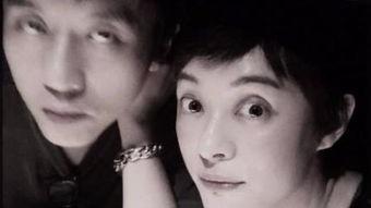 国产夫妇视频自拍video,甜蜜瞬间，情感流露  第3张