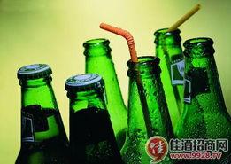 国产啤酒有毒事件视频  第2张