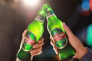 国产啤酒有毒事件视频  第3张