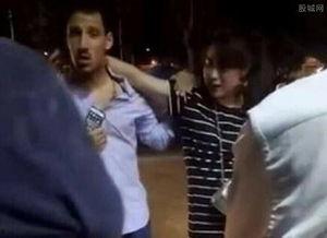 国产兰桂坊视频,国产短视频中的都市夜生活剪影  第3张