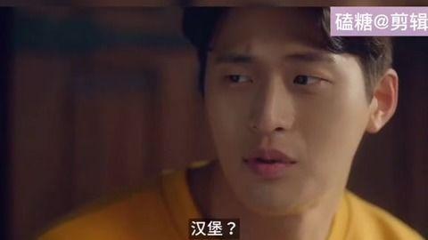 国产电视剧接吻剪辑视频,接吻镜头剪辑回顾  第3张