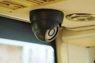 国产车锁头盔安全吗视频,守护出行安全的关键  第2张