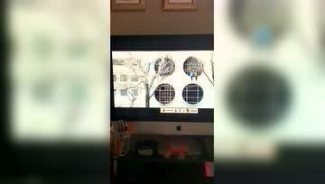 国产sm手机观看视频,畅享视听盛宴，解锁全新娱乐方式  第3张