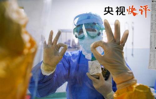 国产男同视频啪啪,激情四溢的啪啪瞬间，揭秘同性爱情故事