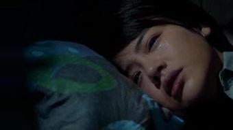 国产男同视频啪啪,激情四溢的啪啪瞬间，揭秘同性爱情故事  第3张