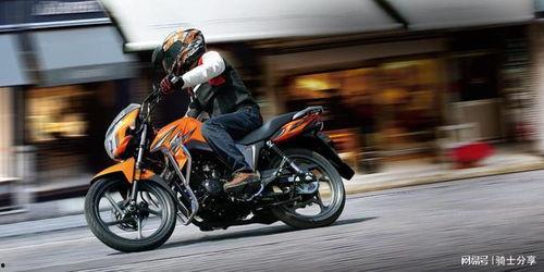 国产大金刚摩托车视频  第2张