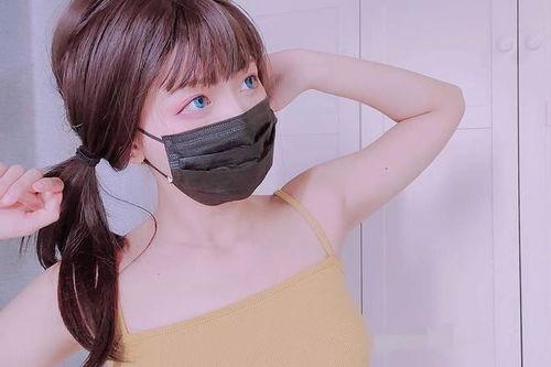 国产白袜脚交视频,一场视觉与情感的交融之旅