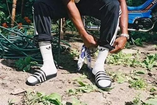 国产白袜脚交视频,一场视觉与情感的交融之旅  第2张