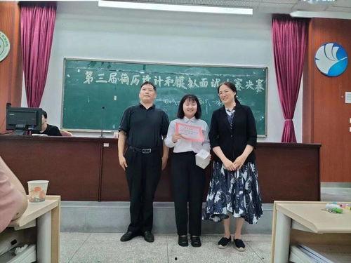 国产饮料模仿大赛视频,奇思妙想，饮品界的创意盛宴