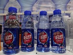 国产饮料模仿大赛视频,奇思妙想，饮品界的创意盛宴  第2张