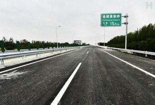 国产特殊公路视频,国产特殊公路的壮丽画卷  第2张