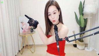 国产ts梦梦大胸视频  第3张