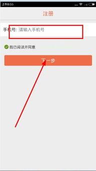 国产a啪视频免费  第3张