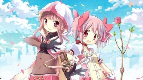 国产女生动画变身视频,国产女生动画变身魅力全解析