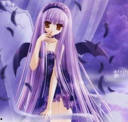 国产女生动画变身视频,国产女生动画变身魅力全解析  第2张